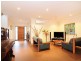 26 Friend Street, Edge Hill QLD 4870