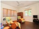 26 Friend Street, Edge Hill QLD 4870