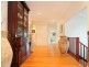 26 Friend Street, Edge Hill QLD 4870