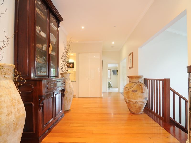 26 Friend Street, Edge Hill QLD 4870