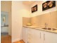 26 Friend Street, Edge Hill QLD 4870