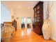 26 Friend Street, Edge Hill QLD 4870