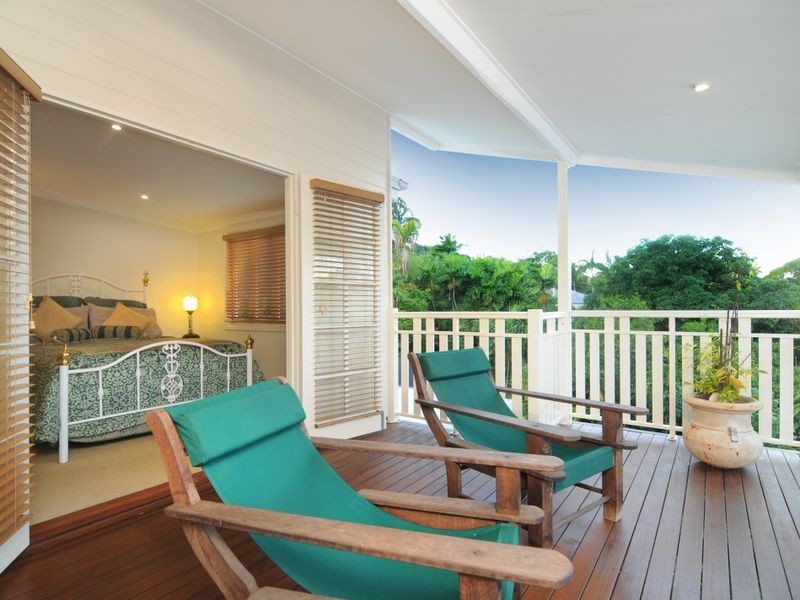 26 Friend Street, Edge Hill QLD 4870