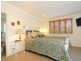 26 Friend Street, Edge Hill QLD 4870