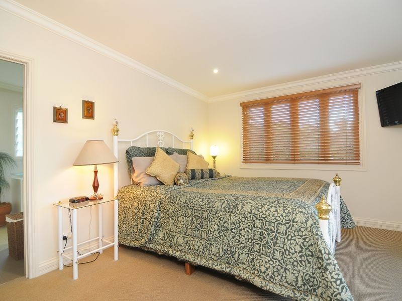 26 Friend Street, Edge Hill QLD 4870