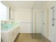 26 Friend Street, Edge Hill QLD 4870