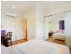 26 Friend Street, Edge Hill QLD 4870