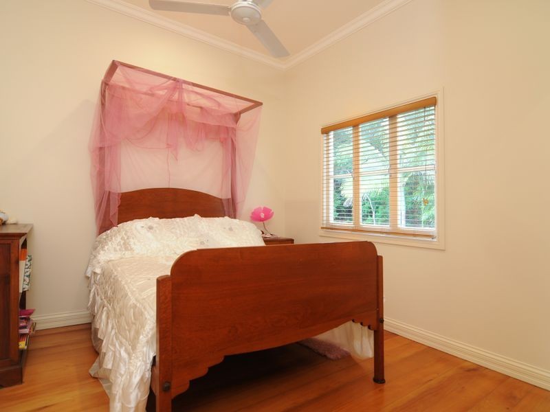 26 Friend Street, Edge Hill QLD 4870