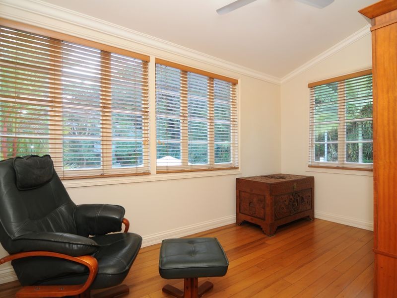 26 Friend Street, Edge Hill QLD 4870