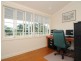 26 Friend Street, Edge Hill QLD 4870