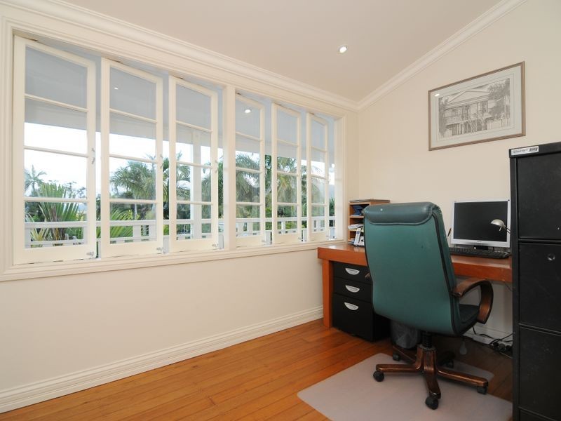 26 Friend Street, Edge Hill QLD 4870