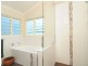 26 Friend Street, Edge Hill QLD 4870