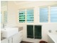 26 Friend Street, Edge Hill QLD 4870