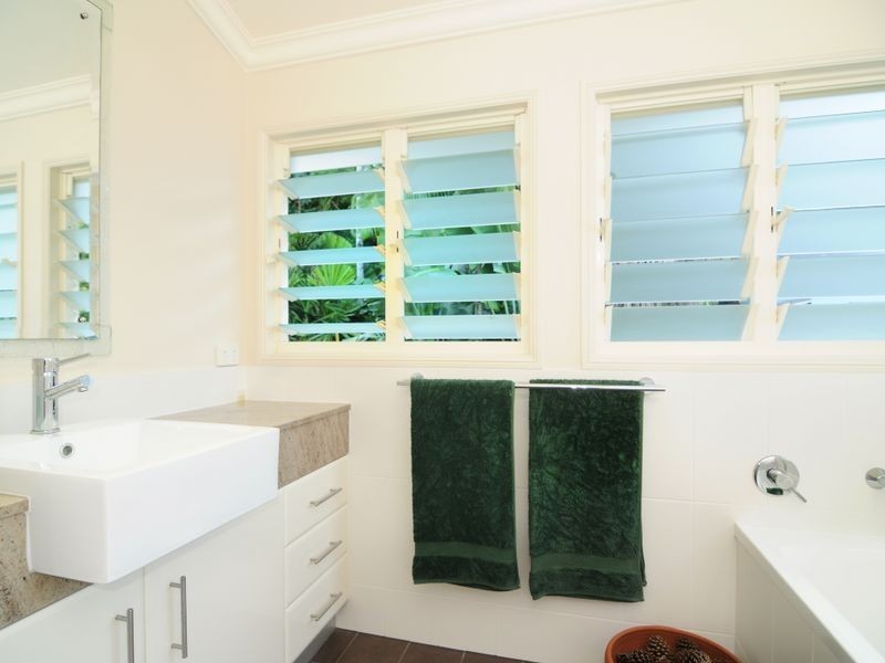 26 Friend Street, Edge Hill QLD 4870