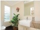 26 Friend Street, Edge Hill QLD 4870