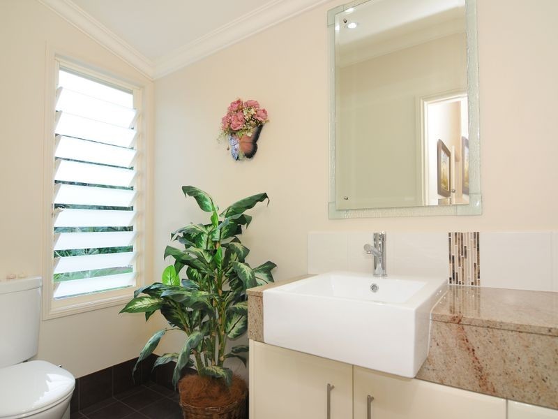 26 Friend Street, Edge Hill QLD 4870