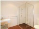 26 Friend Street, Edge Hill QLD 4870
