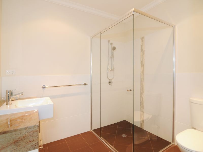 26 Friend Street, Edge Hill QLD 4870