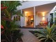 26 Friend Street, Edge Hill QLD 4870