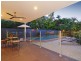 26 Friend Street, Edge Hill QLD 4870