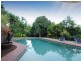 26 Friend Street, Edge Hill QLD 4870