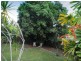 26 Friend Street, Edge Hill QLD 4870