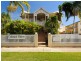 7/201 McLeod Street, Cairns North QLD 4870