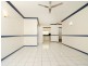 7/201 McLeod Street, Cairns North QLD 4870