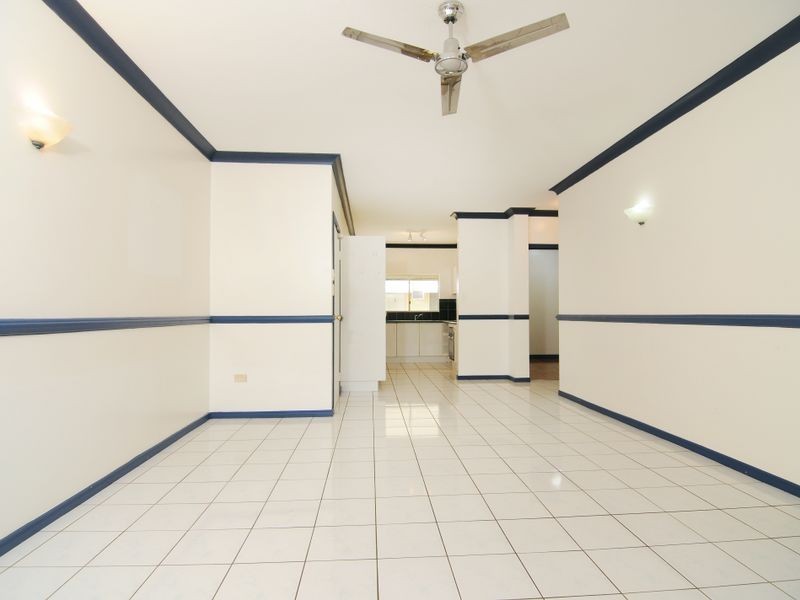 7/201 McLeod Street, Cairns North QLD 4870