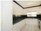 7/201 McLeod Street, Cairns North QLD 4870
