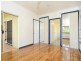 7/201 McLeod Street, Cairns North QLD 4870