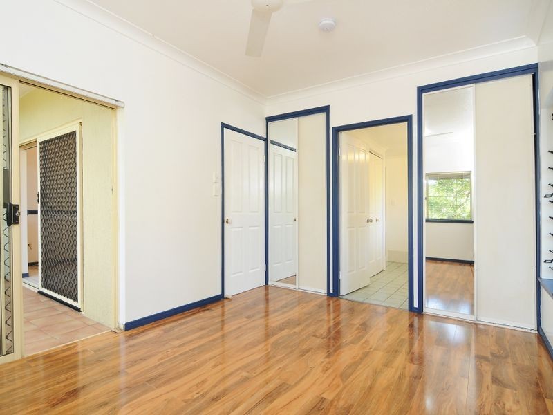 7/201 McLeod Street, Cairns North QLD 4870