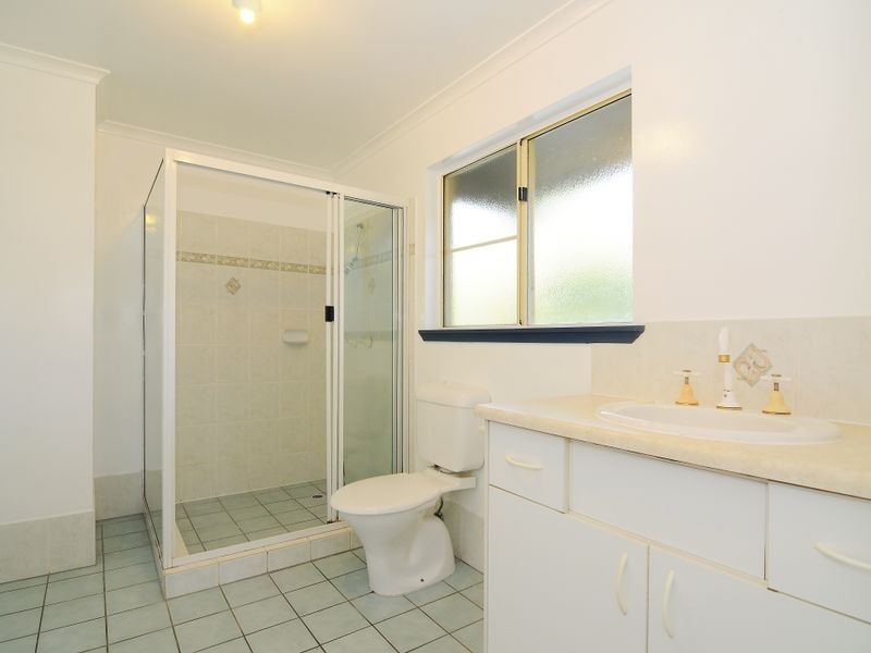 7/201 McLeod Street, Cairns North QLD 4870