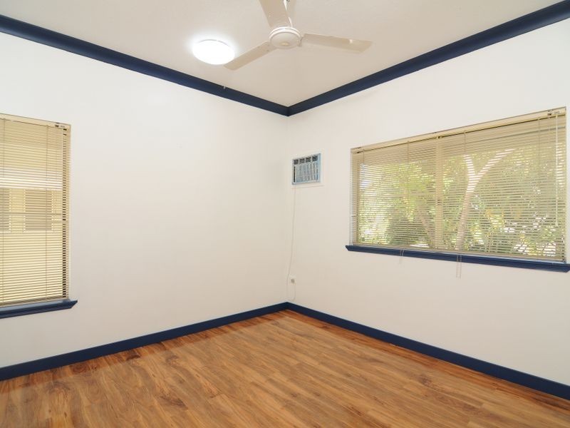 7/201 McLeod Street, Cairns North QLD 4870