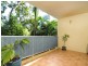 7/201 McLeod Street, Cairns North QLD 4870