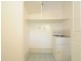7/201 McLeod Street, Cairns North QLD 4870