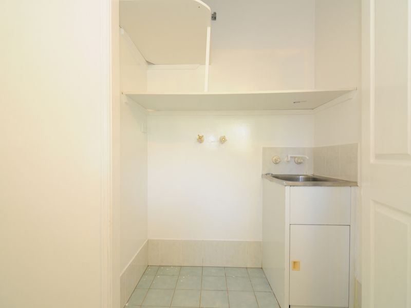 7/201 McLeod Street, Cairns North QLD 4870