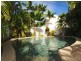 7/201 McLeod Street, Cairns North QLD 4870