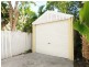 7/201 McLeod Street, Cairns North QLD 4870
