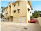 7/201 McLeod Street, Cairns North QLD 4870