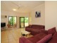 20/39 Digger Street, Cairns North QLD 4870