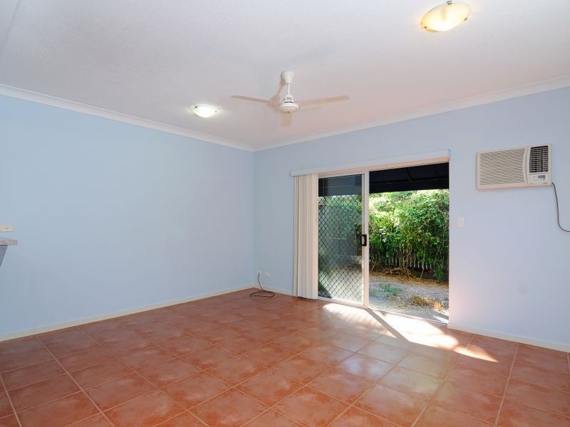 1/6 Quetta Close, Manoora QLD 4870