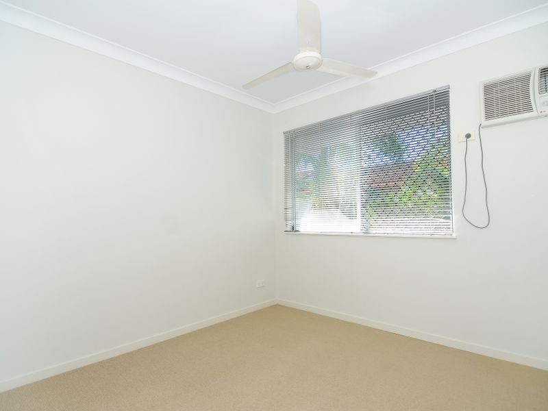 1/6 Quetta Close, Manoora QLD 4870