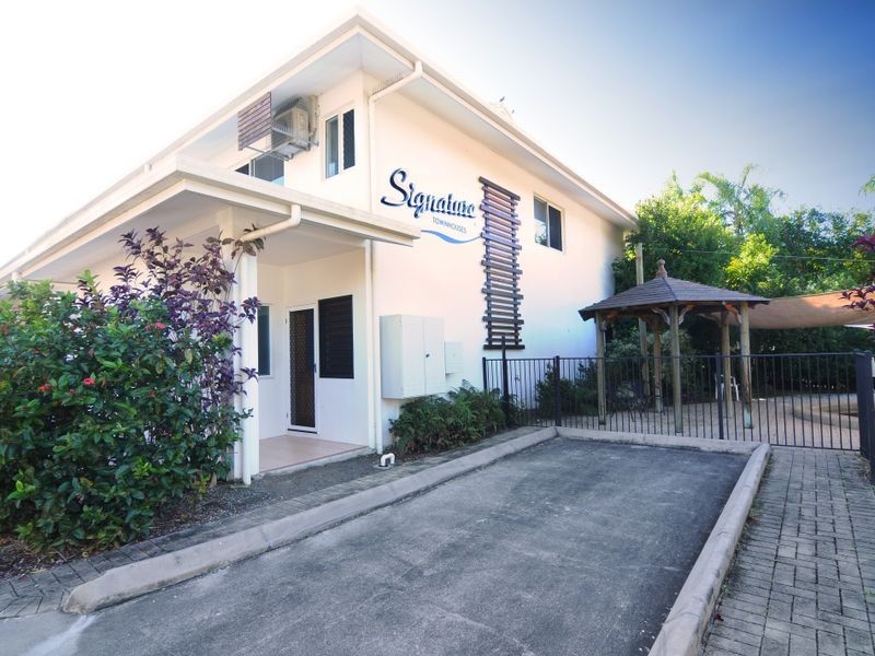 1/6 Quetta Close, Manoora QLD 4870