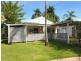 6/191 Woodward Street, Whitfield QLD 4870