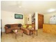6/191 Woodward Street, Whitfield QLD 4870
