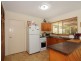 6/191 Woodward Street, Whitfield QLD 4870