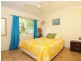 6/191 Woodward Street, Whitfield QLD 4870