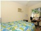 6/191 Woodward Street, Whitfield QLD 4870