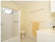 6/191 Woodward Street, Whitfield QLD 4870